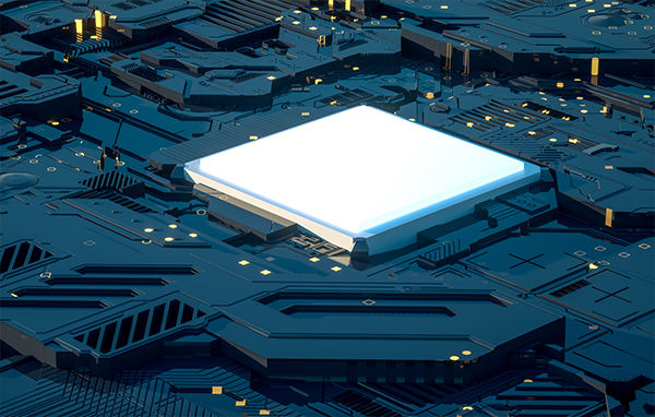 語音芯片按照應用環境可分為哪幾個級別