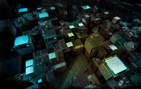 語音提示芯片和語音識別芯片哪一款在生活應用更廣？