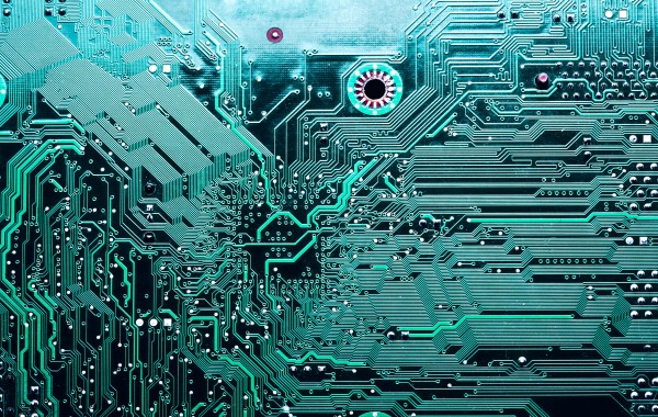 otp語音芯片是掩膜語音芯片嗎？兩者的區別體現在哪里？