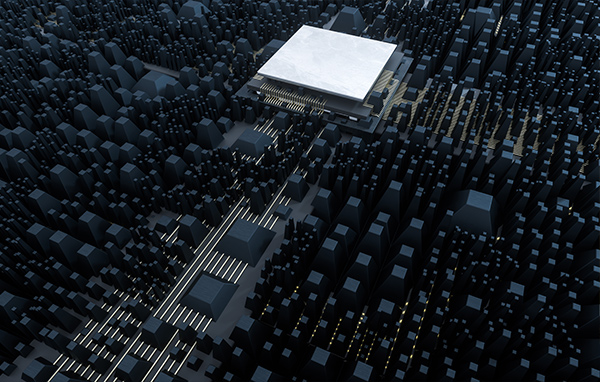 語音提示芯片在農(nóng)業(yè)應(yīng)用設(shè)備中會有什么樣的前景？