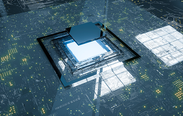 離線語音芯片在汽車防撞預(yù)警設(shè)備當(dāng)中有怎樣的應(yīng)用