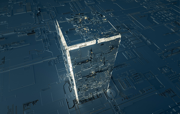 不同場景內(nèi)如何選擇不同的智能語音芯片？