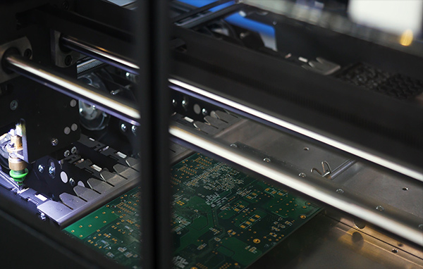 森林防火方案應用中語音提示芯片能帶來哪些方面的便捷？