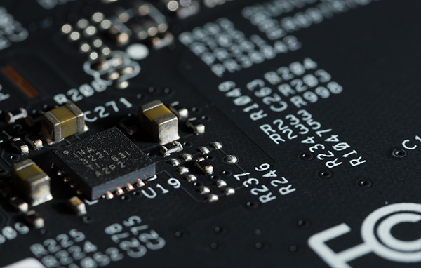 為什么說單片機語音芯片更適合物聯網的發展趨勢？