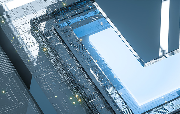 智能語音芯片按照能級劃分能分為哪幾類？