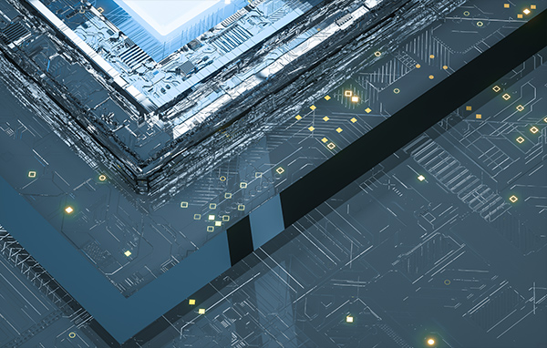 八腳語音芯片為什么更值得被選擇？