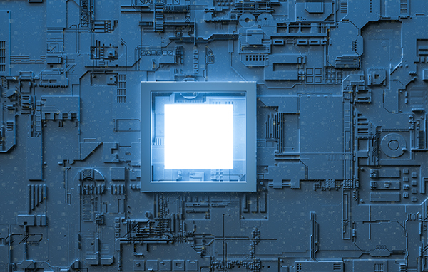 國產8腳語音芯片要想更好地發展必須具備哪些條件