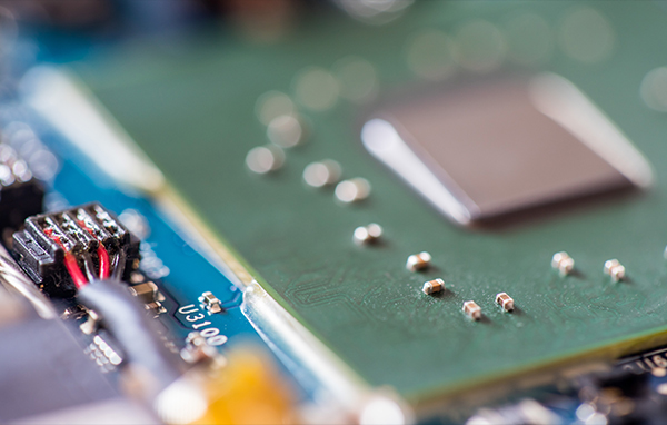 一次性語音芯片是不是真的不劃算呢？難道它就真的沒有優勢嗎？