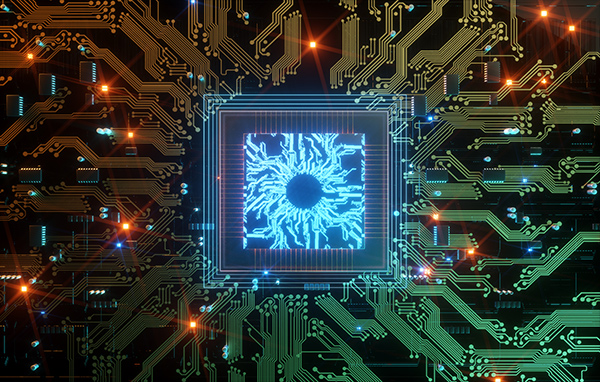 基于單片機語音芯片開發有哪些必須要解決的問題