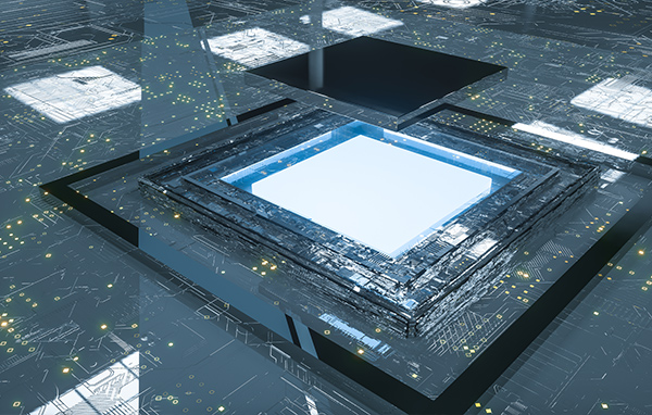 單片機語音芯片會成為國內未來電子市場的主流嗎