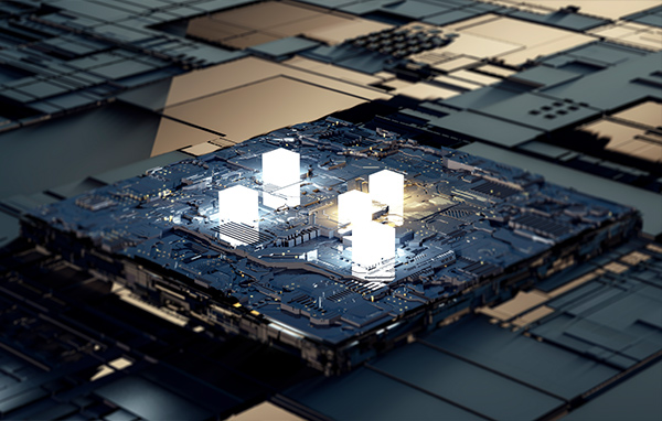 藍(lán)牙芯片在智能電熱地板開(kāi)發(fā)方案中的優(yōu)勢(shì)與缺點(diǎn)？