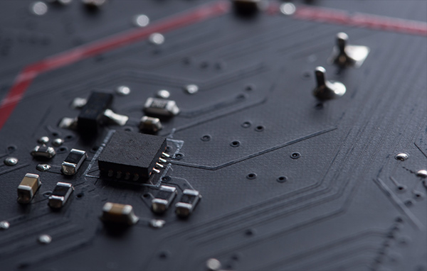 藍(lán)牙芯片在智能語(yǔ)音遙控器有哪些功能特性