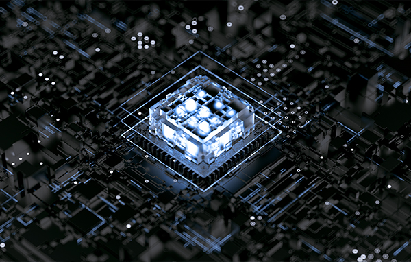 藍牙芯片應用在室內健身中有哪些好處