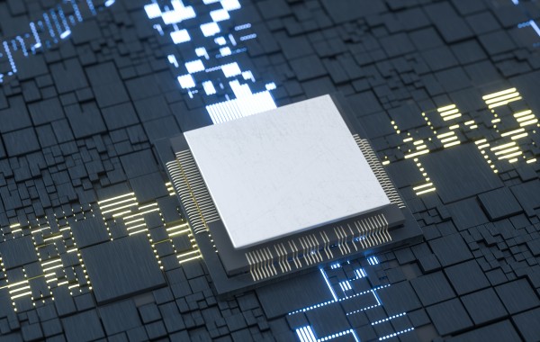 藍牙芯片為特殊人群助聽器發囊應用發展帶來哪些便利