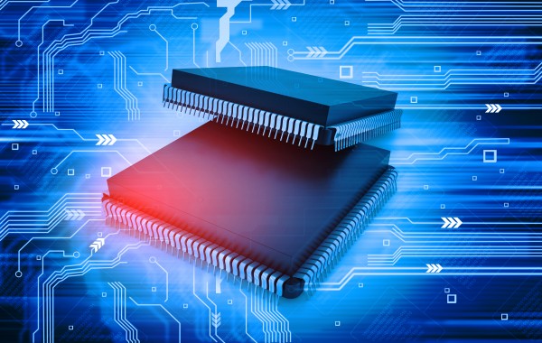 藍(lán)牙芯片為未來可穿戴式設(shè)備發(fā)展提供哪些便利？