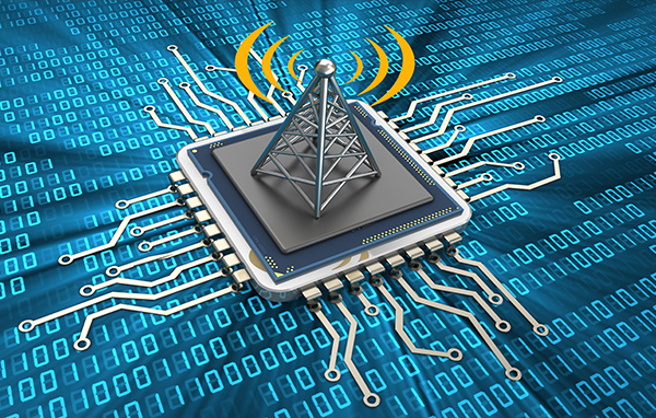 藍(lán)牙芯片在智能發(fā)熱暖手寶放音應(yīng)用中起什么作用