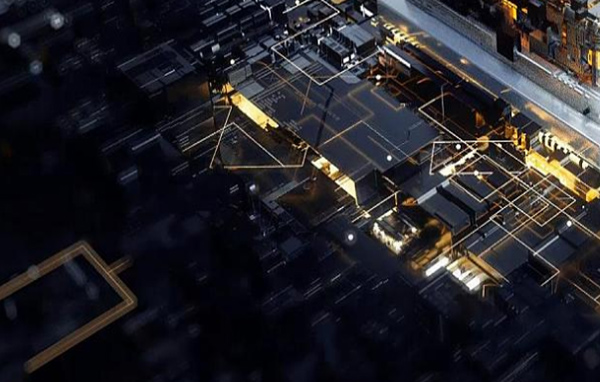 九芯NVC系列語音芯片：PC/U盤更新功能，提升用戶認同感