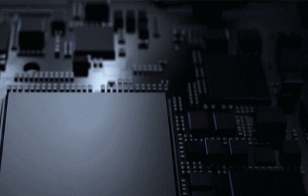 九芯NVF04M錄音ic在智能玩具上的應用方案介紹