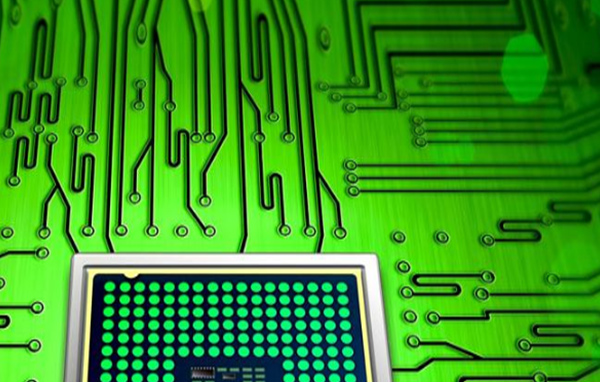 常用語(yǔ)音識(shí)別芯片在電路安裝方面有什么需要特別注意的？