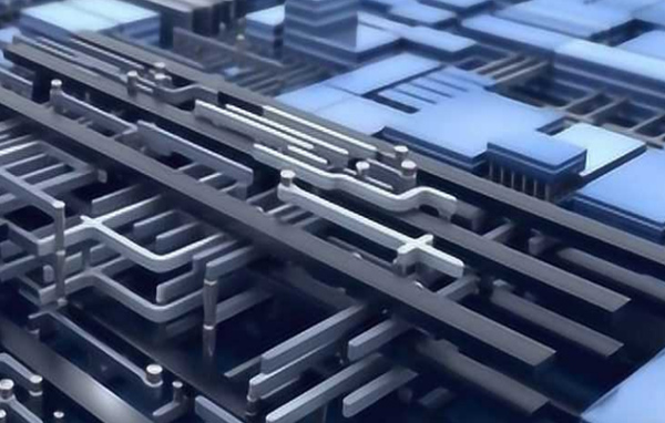 語音芯片選型需要考慮哪些方面因素？