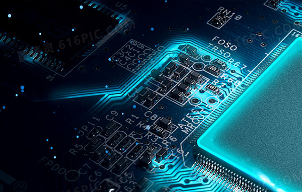 智能語(yǔ)音芯片給日常生活帶來(lái)的便利主要體現(xiàn)在哪些方面？