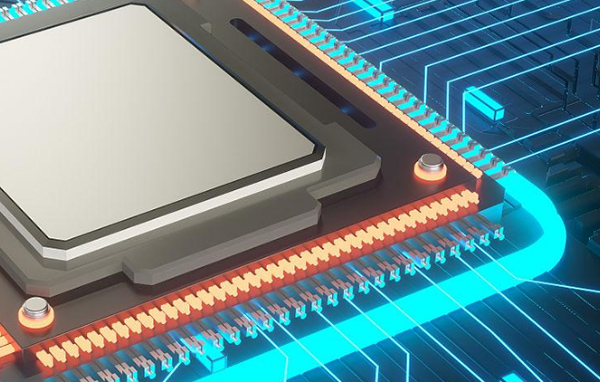 智能語音提醒，otp語音芯片在氣體探測儀中應用優勢