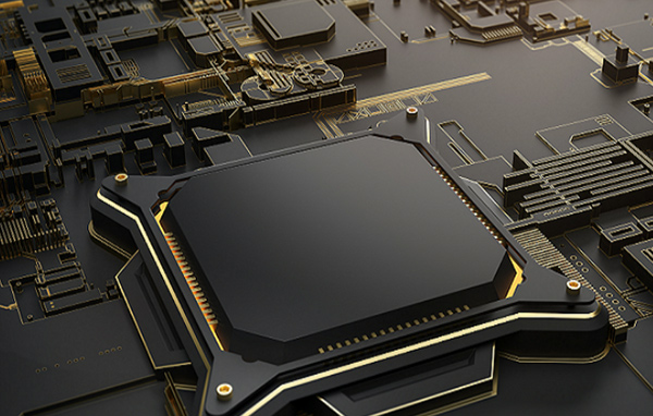 離線語音識別芯片在哪些日常智能產品場景被使用？