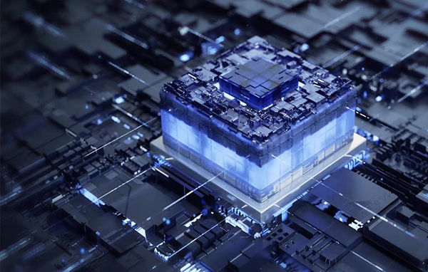 影響MP3芯片的音質(zhì)因素有哪些？怎么樣提高MP3芯片音質(zhì)？