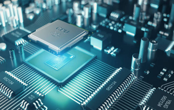 音樂播放ic在迎賓器/門鈴語音播放中音樂優(yōu)勢是什么？