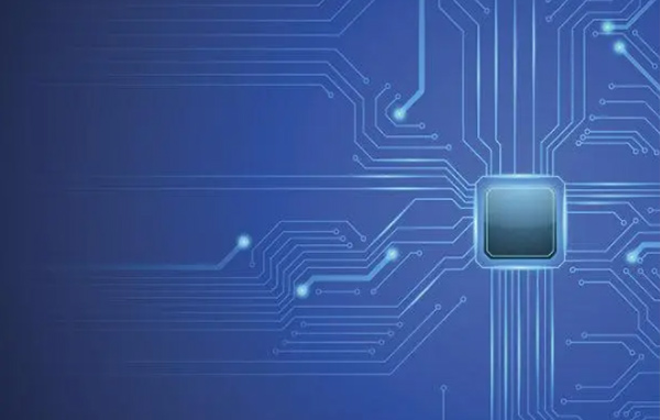 一文告訴你語音芯片常見的發(fā)聲方式有哪幾種？