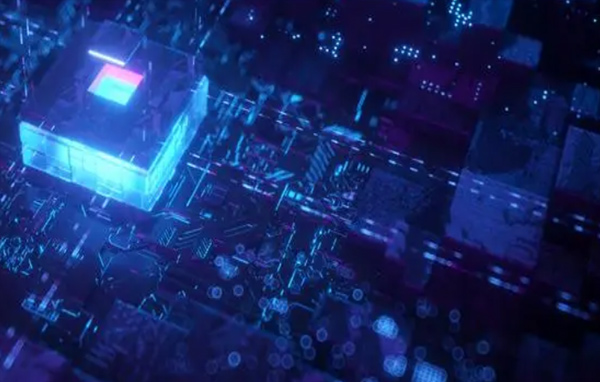 相比較于otp語音芯片，語音識別芯片在智慧家居應(yīng)用中占據(jù)怎樣的優(yōu)勢？