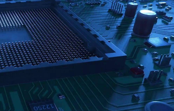 一文論語(yǔ)音芯片的音頻輸出方式優(yōu)缺點(diǎn)？