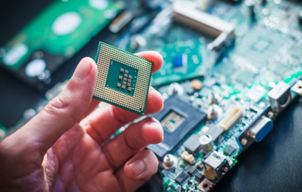 語(yǔ)音芯片封裝工藝的改變是否能增產(chǎn)？