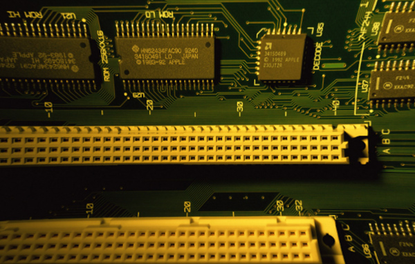 智能語(yǔ)音芯片日常方案應(yīng)用涉及哪些方面？