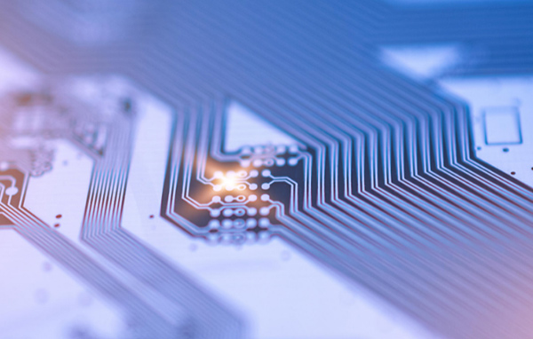 語音芯片采樣率是否決定語音芯片的應(yīng)用領(lǐng)域？