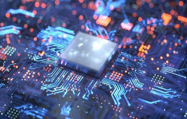 一文告訴你語音芯片與語音模塊的不同之處