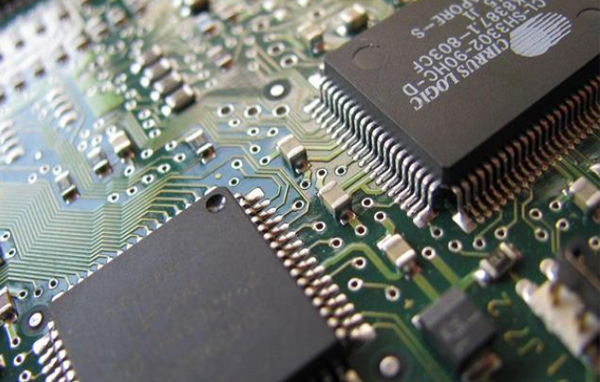 生活中哪些領(lǐng)域會用到離線語音識別芯片？