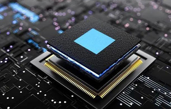 加入HIFI的語音芯片是否可以提高音質(zhì)效果？