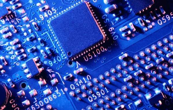 未來語音芯片的商業發展前景如何？