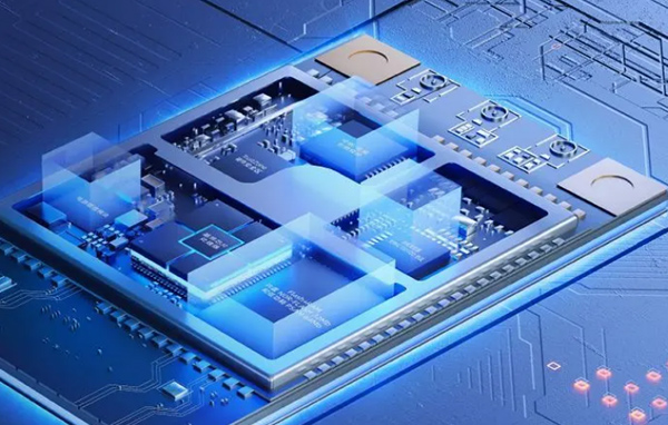 實現離線式語音控制芯片的核心技術是什么？