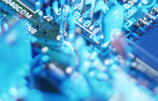 串口語音芯片：實現語音交互的引擎