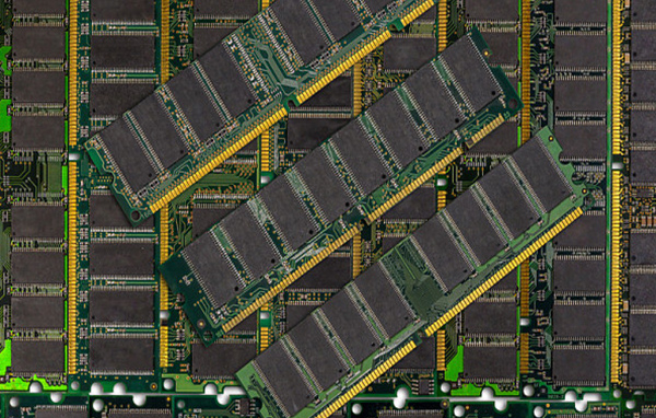 智能駕駛的聲音向導：串口語音芯片在車載設備中的應用