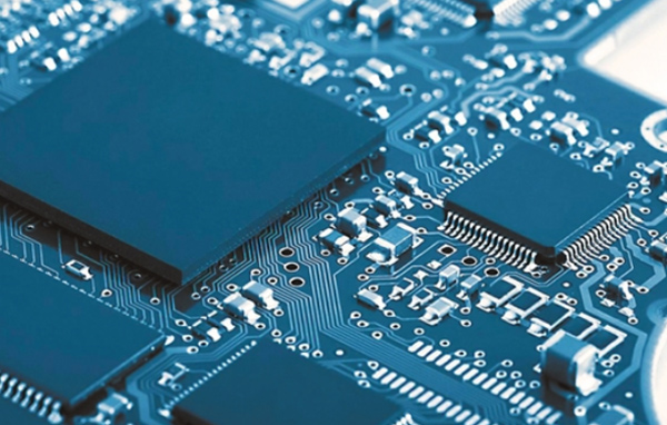 語音芯片的提示功能主要表現在哪些方面