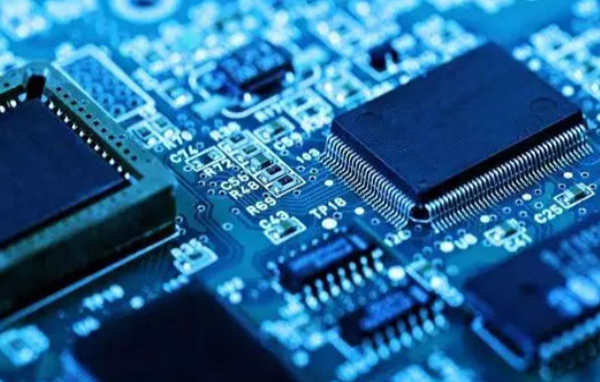 國產語音芯片廠家如何選擇比較合適？