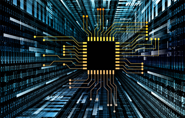 語音芯片的時長由什么因素決定？