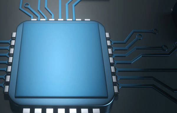 8腳語音芯片：智能家電控制的關鍵之一