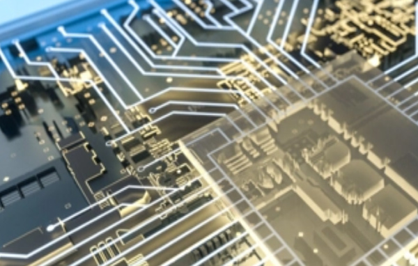 MP3解碼芯片的黃金時代：開啟音頻技術(shù)的新紀(jì)元