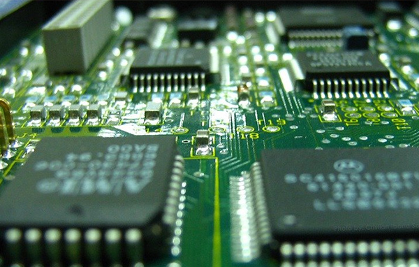 MP3播放芯片的數字電路設計與性能提升