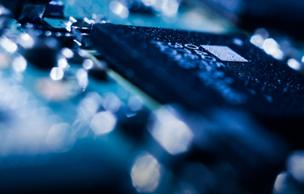 MP3播放芯片的音頻編碼標準與發展趨勢