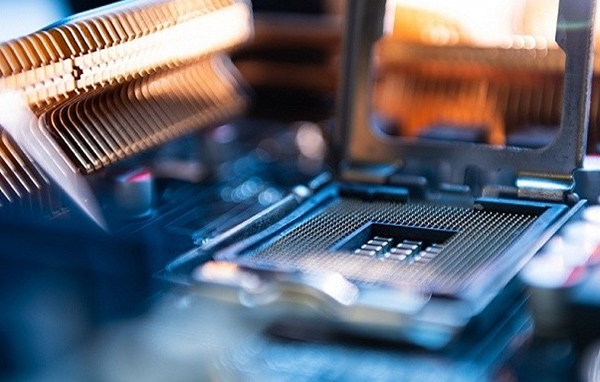 留住美好瞬間：錄音芯片在個人生活中的應用探討